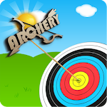 Cover Image of डाउनलोड Archery Challenge 1.1 APK