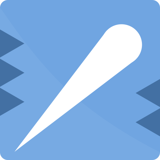 45° - AppWisp.com