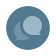 Infobip Conversations icon