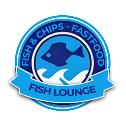 Icon image Fish Lounge