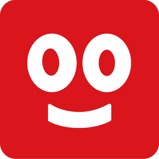 Martoo Wholesale logo