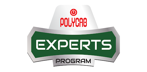 Polycab Experts Program