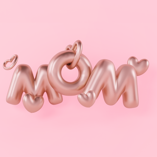 Awesome Mother Day Love ECards