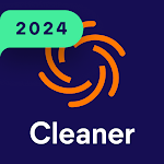 Avast Cleanup – Phone Cleaner 24.11.0 (Pro)