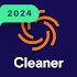 Avast Cleanup – Phone Cleaner24.09.0 (Pro)