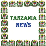 Tanzania Newspapers and News icon