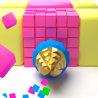 Roly Poly Toy