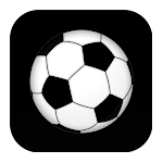Cover Image of Descargar Futbol Latino 3 APK