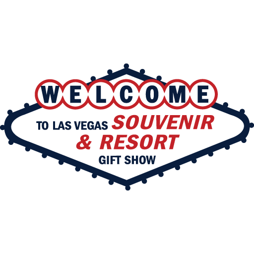 Las Vegas Souvenir 10.15.114211211639 Icon