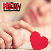 Top 17 Dating Apps Like Palavras Tristes de Amor - Best Alternatives