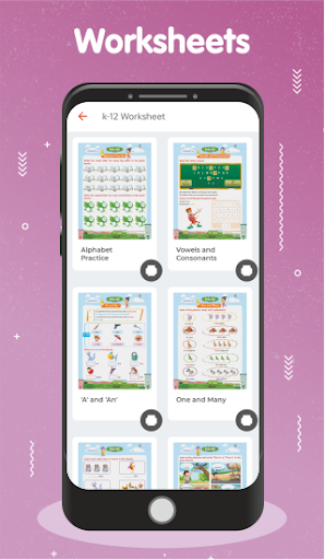 Anix Screen 2