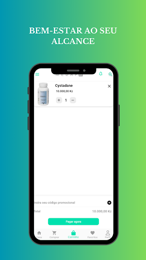Medaf + Screen 3