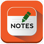 Cover Image of ดาวน์โหลด Smart Notes  APK