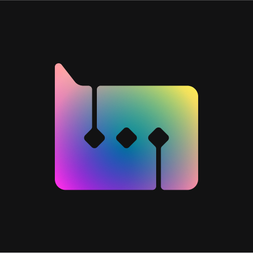 HandyAI Download on Windows