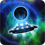 Cover Image of Unduh Spaceship and Asteroids  APK