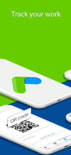 Android application Ahnsolutions screenshort