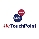 MyTouchPoint icon
