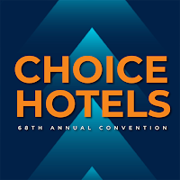 Choice Hotels 2024 Convention