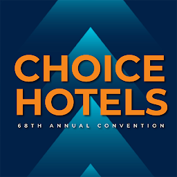 Choice Hotels 2024 Convention: Download & Review