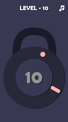 Lock Pick - Screenshot 1