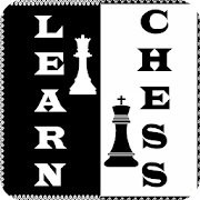 How to play Chess. Step by step chess tutorials