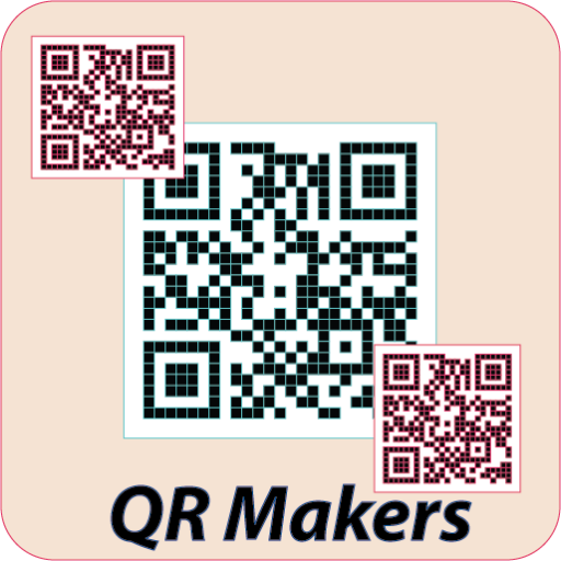 EASY QR CREATER TOOTS