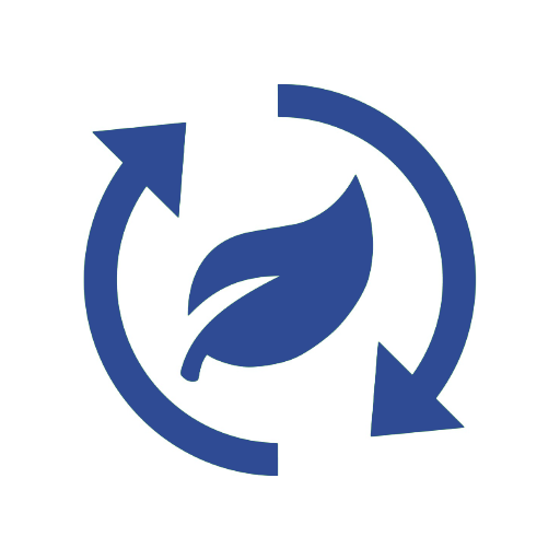 Ecorium - вывоз вторсырья logo