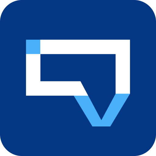 ViVec 8.1.0 Icon
