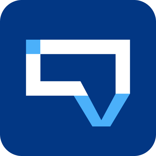 ViVec logo