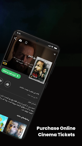 Logo https://play-lh.googleusercontent.com/y3QKbr4BnKWB-UMBSqDK0yjD3-wsJ0lnEPe53e0WgjGegV-CodcMFswqw4QMuNgCLg
