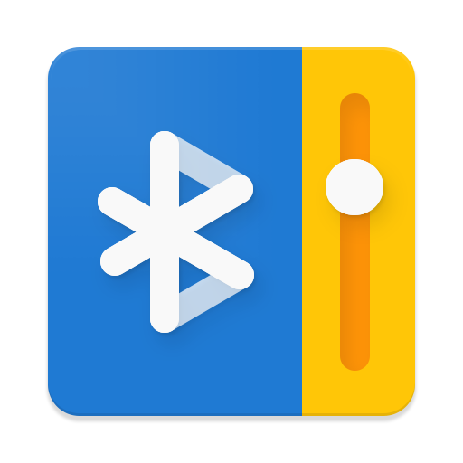 Bluetooth Volume Manager 2.59.1-rc0