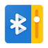 Bluetooth Volume Manager2.51 (Premium) (Mod Extra)