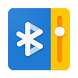 Bluetooth Volume Manager - Androidアプリ