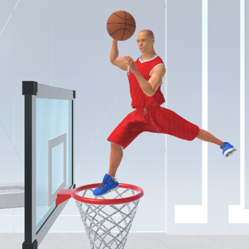 Extreme Ragdoll Dunk Download on Windows