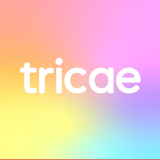 Tricae - Loja Online de Roupas e Calçados Infantis