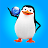 Penguin Browser - Video Downloader, Secure VPN1.7