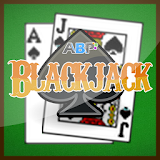 BlackJack icon