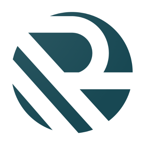 RETii logo