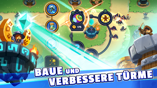 https://play-lh.googleusercontent.com/y3SW6EhDFeT2OnkJtRvsVTFkFndZIenMmiZPeENuUpRqkcp-kqhjT2i1mbizften5As