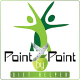 Point by Point - Diet icon