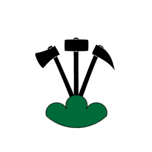 Lovinobaňa logo