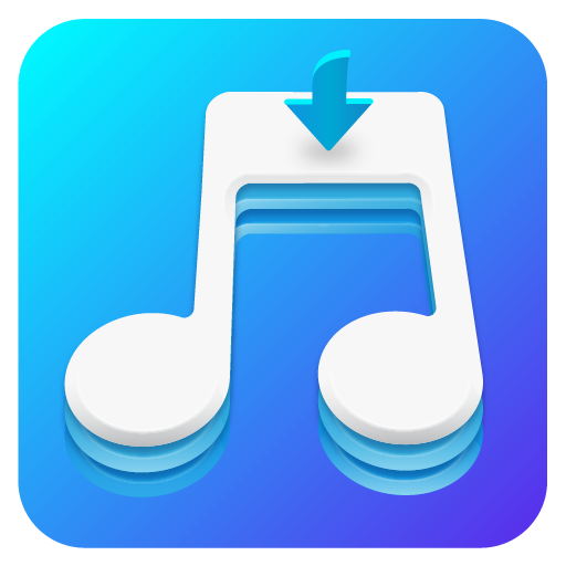 Descarcă muzică – Aplicații pe Google Play