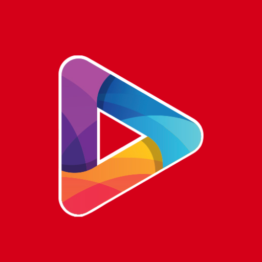 iKAPLA logo