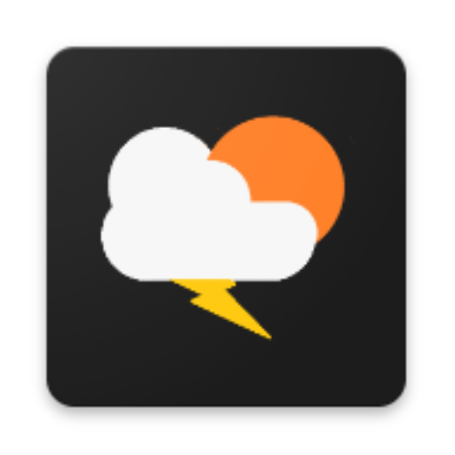 SimpleForecast for  Android – Latest Version & Features app icon