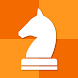 Chess Wearable - Androidアプリ