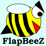 FlapBeeZ icon