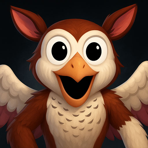 Get Survive Nights in Blox Forest for Android Aso Report