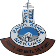 Top 14 Communication Apps Like Radio Benue Makurdi - Best Alternatives