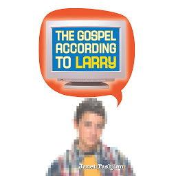 Icon image The Gospel According to Larry