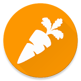 هویج - خواص میوه ها و سبزیجات icon